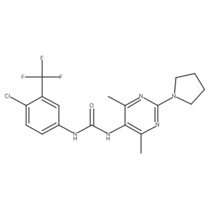 1448058-37-4结构式