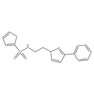 1448058-59-0结构式