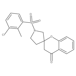 1448076-70-7 structure