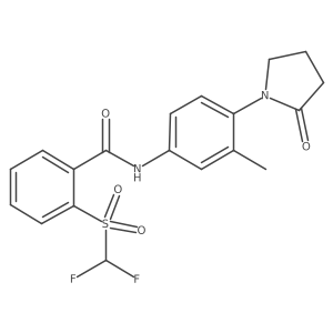1448123-06-5结构式