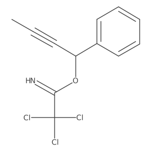 1452166-22-1 structure