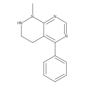 1456534-38-5结构式