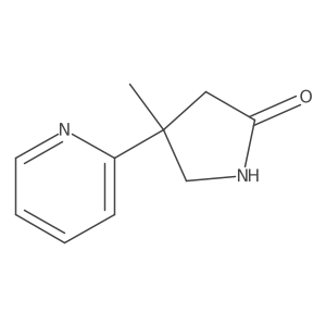 1461715-03-6 structure