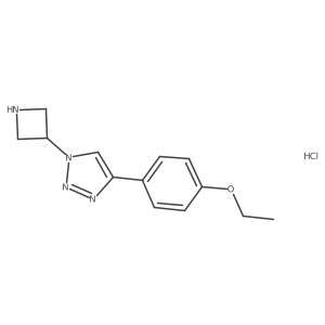 1461715-25-2结构式