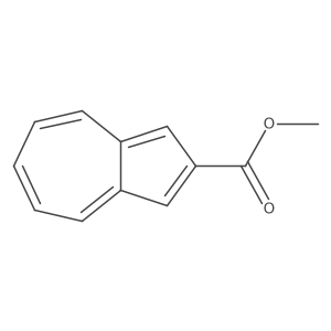 Qiimnrlvmlmomo-uhfffaoysa-结构式