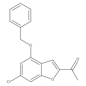 1476848-20-0结构式