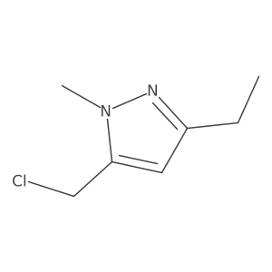 1477762-95-0 structure