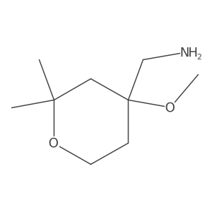 1478448-82-6 structure
