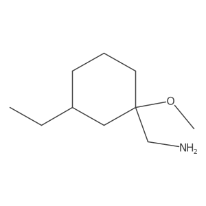 1480196-75-5 structure