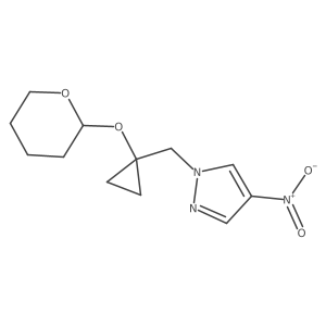 1481690-85-0 structure