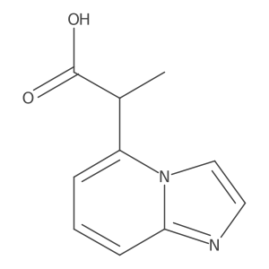 1488753-90-7 structure