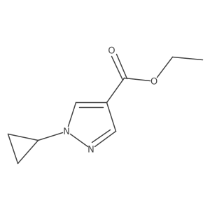 1491111-02-4 structure