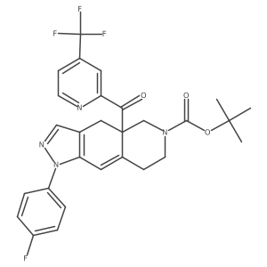1496511-37-5结构式