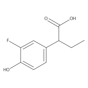1498978-36-1 structure