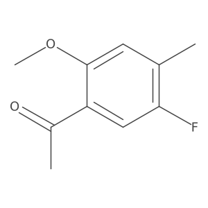 1500686-77-0 structure