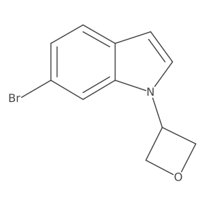 1501972-93-5 structure