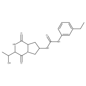 1502875-26-4 structure
