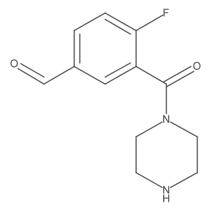 1504801-11-9 structure