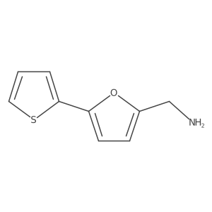 1505089-09-7 structure