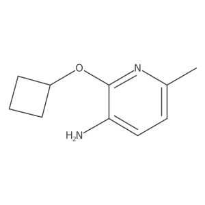 1507888-68-7 structure