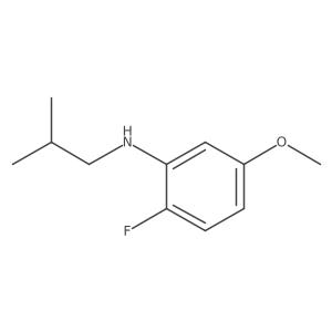 1508125-76-5 structure