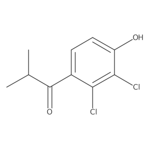 1508320-79-3结构式