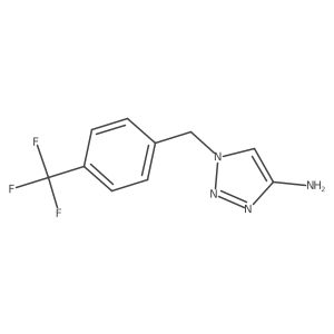 1510209-73-0 structure