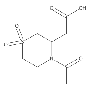 1514591-68-4结构式