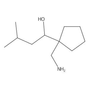 1514747-55-7结构式
