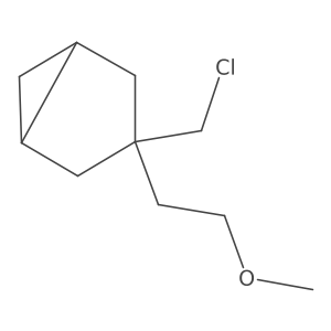 1515583-89-7 structure