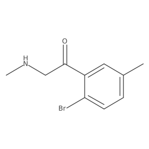1516777-26-6 structure