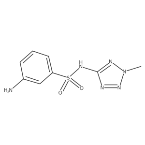 1518443-53-2 structure