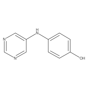 1520734-26-2 structure