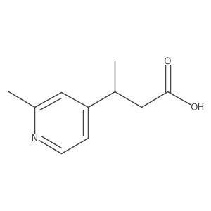 1522966-16-0 structure