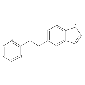 1528562-32-4 structure