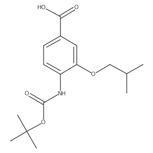 1538186-52-5 structure