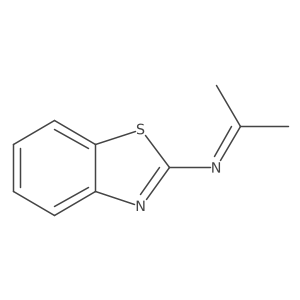 153853-93-1 structure