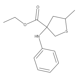 1538546-38-1 structure