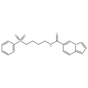 1541193-76-3 structure