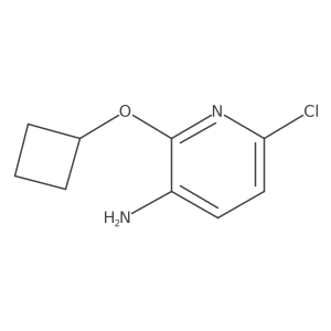 1546000-97-8 structure