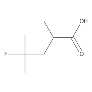 1546095-87-7 structure