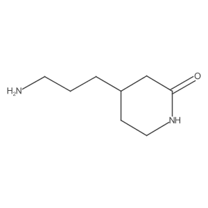 1546449-17-5 structure