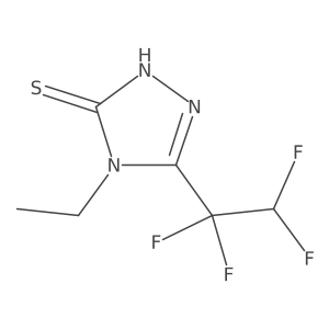 1549410-56-1 structure