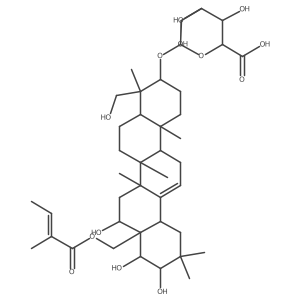 155023-62-4 structure