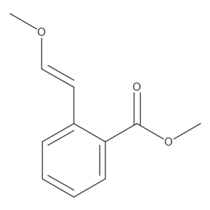 155273-57-7结构式