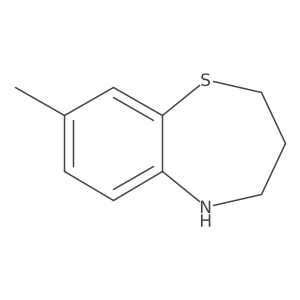 1555384-07-0 structure