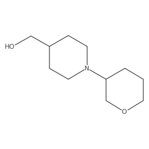 1557137-57-1 structure