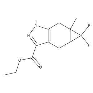 1557248-66-4结构式