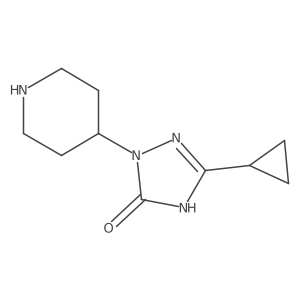 1557710-35-6 structure