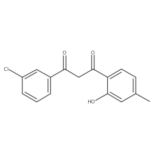 1573547-61-1结构式